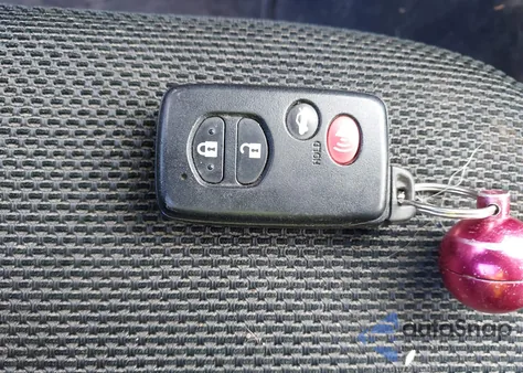 2014 Subaru Xv Crosstrek Hybrid 2.0I z USA, uszkodzony, nr VIN JF2GPBCC5EH321649